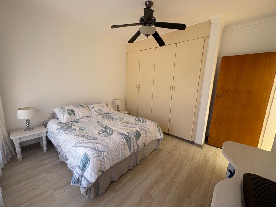 4 Bedroom Property for Sale in Riebeeckstad Free State